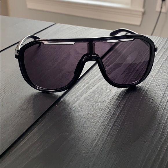 oakley outpace sunglasses